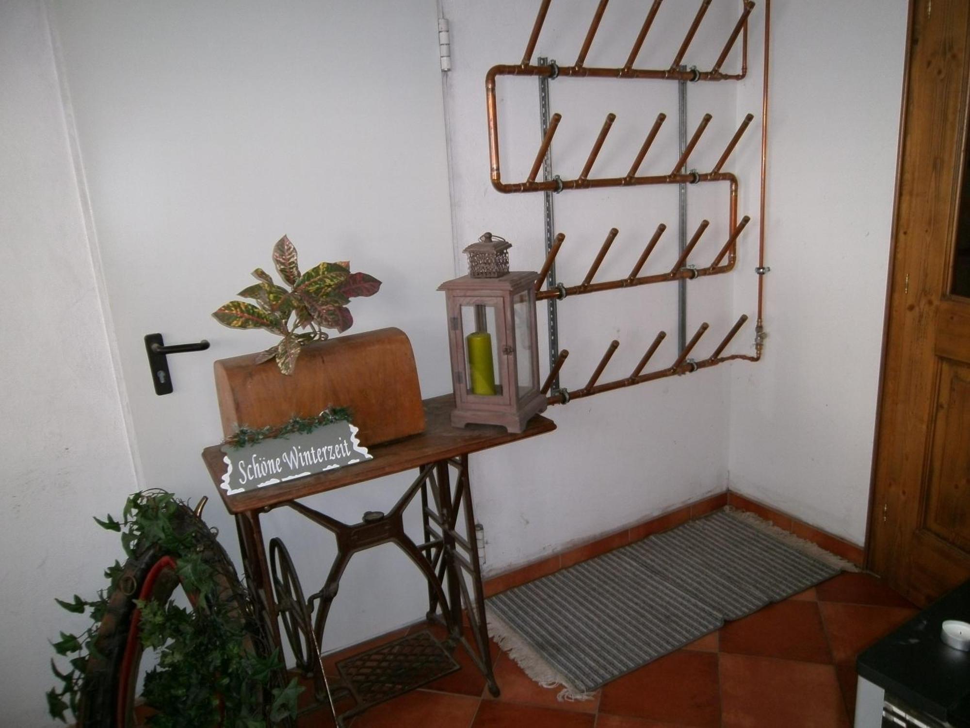 Mosenbauer Ferienwohnung Salzburg Mittersill Εξωτερικό φωτογραφία
